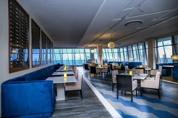 788 on the sea - 1