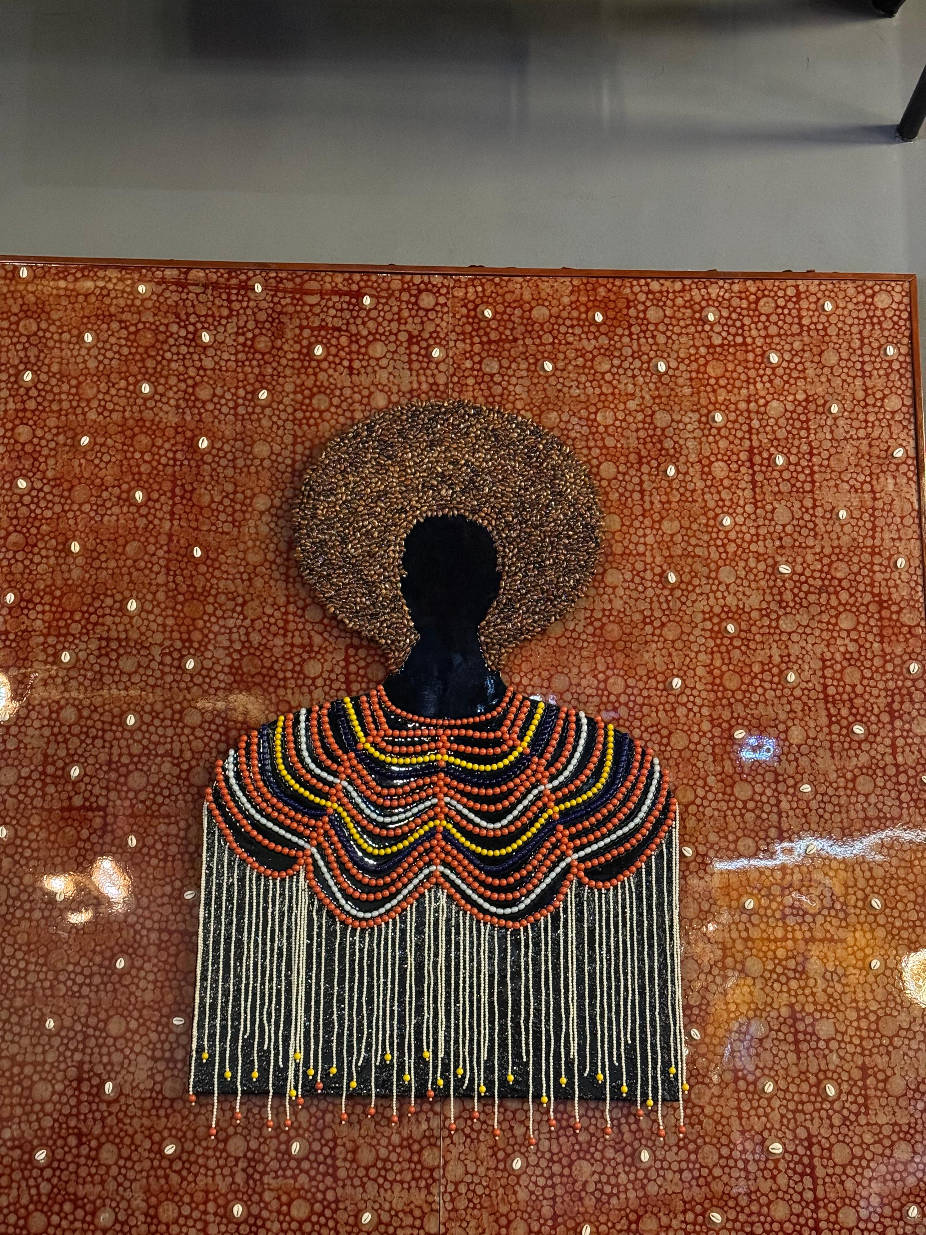 Trib3 Lagos