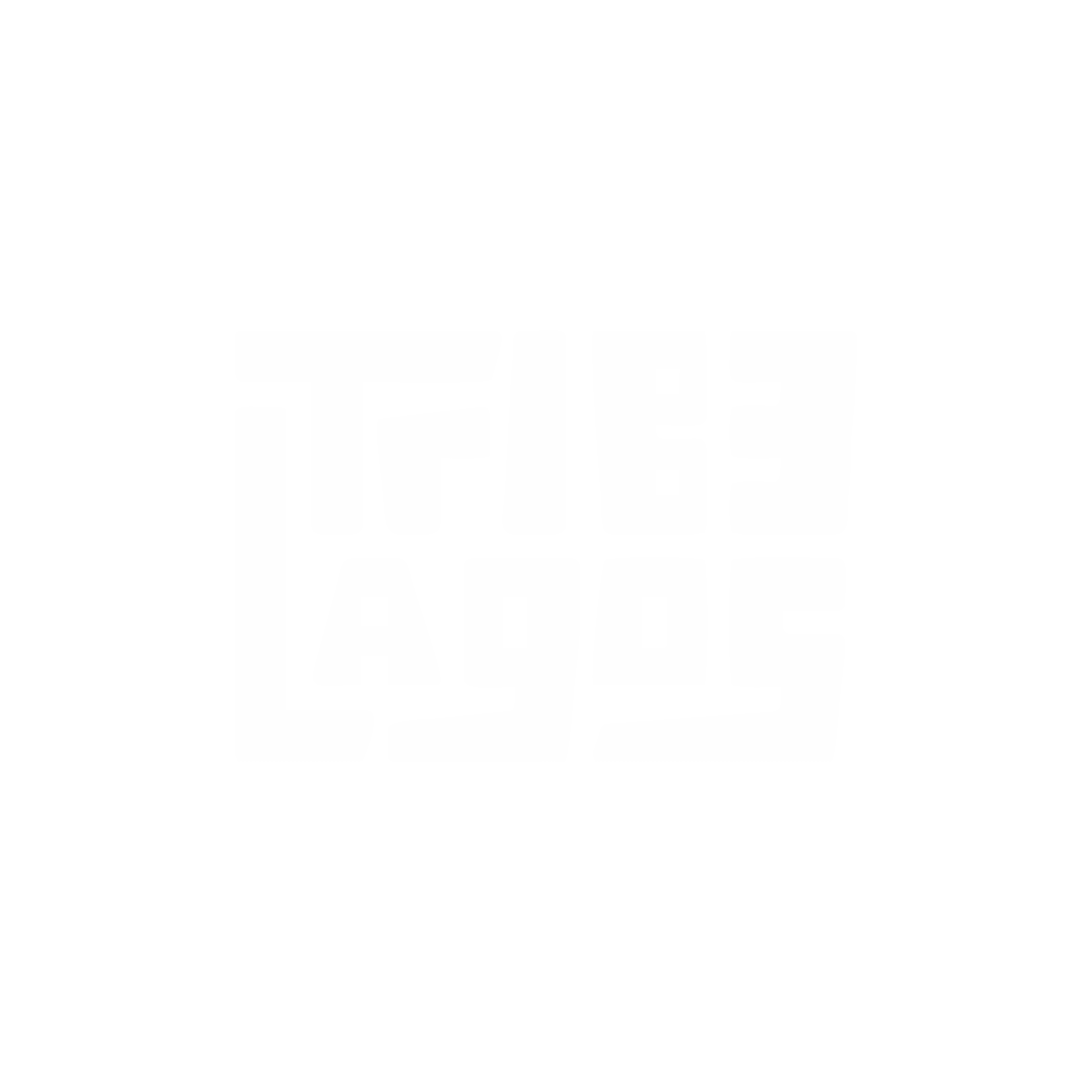 Trib3 Lagos - 2