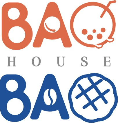 Bao Bao - 3