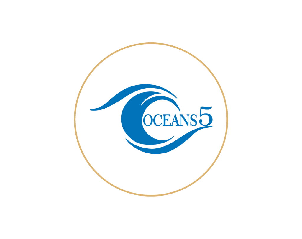 Ocean5 - 2