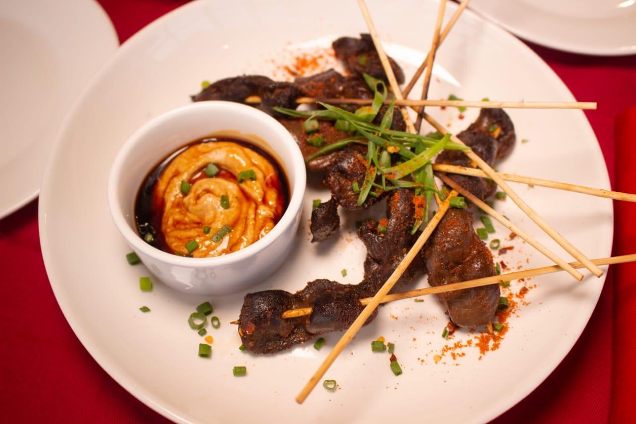 Citizen Restaurant - 7