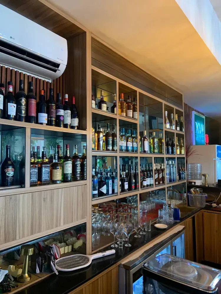 17th Avenue Lagos - 4