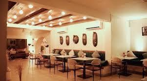 SABOR LAGOS - 3
