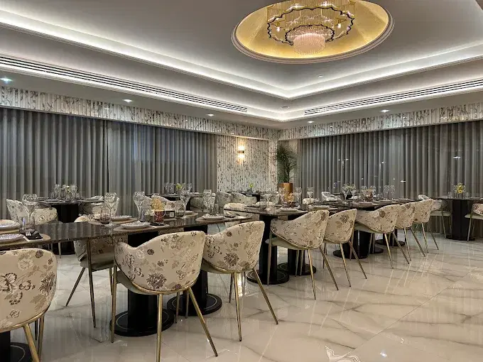 Cilantro Signature - 4