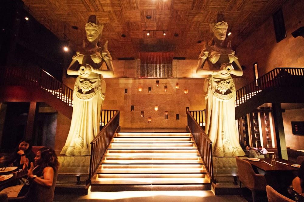 Shiro Lagos - 3