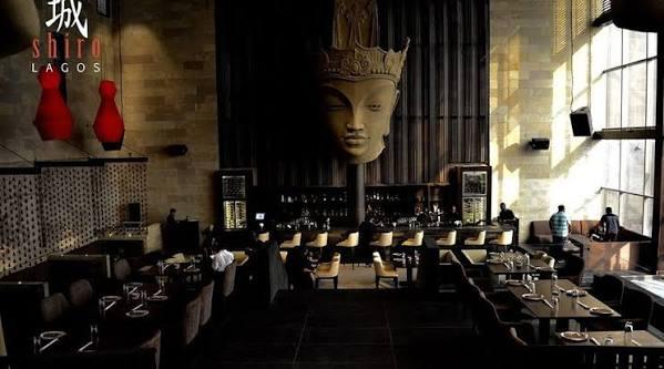 Shiro Lagos - 4