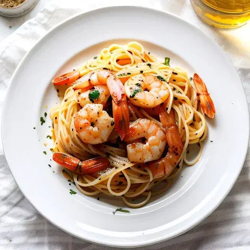 Black Bell Restaurant Lekki - 2