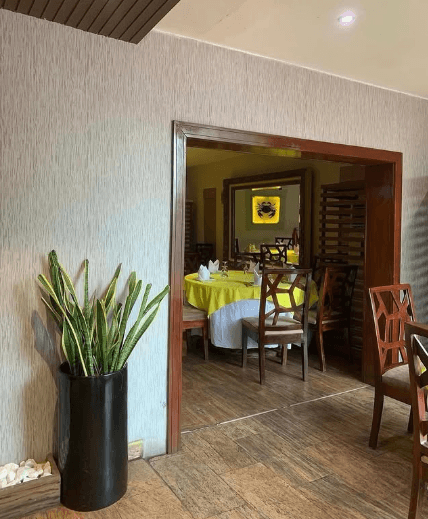 Prime Chinese Restaurants - 2