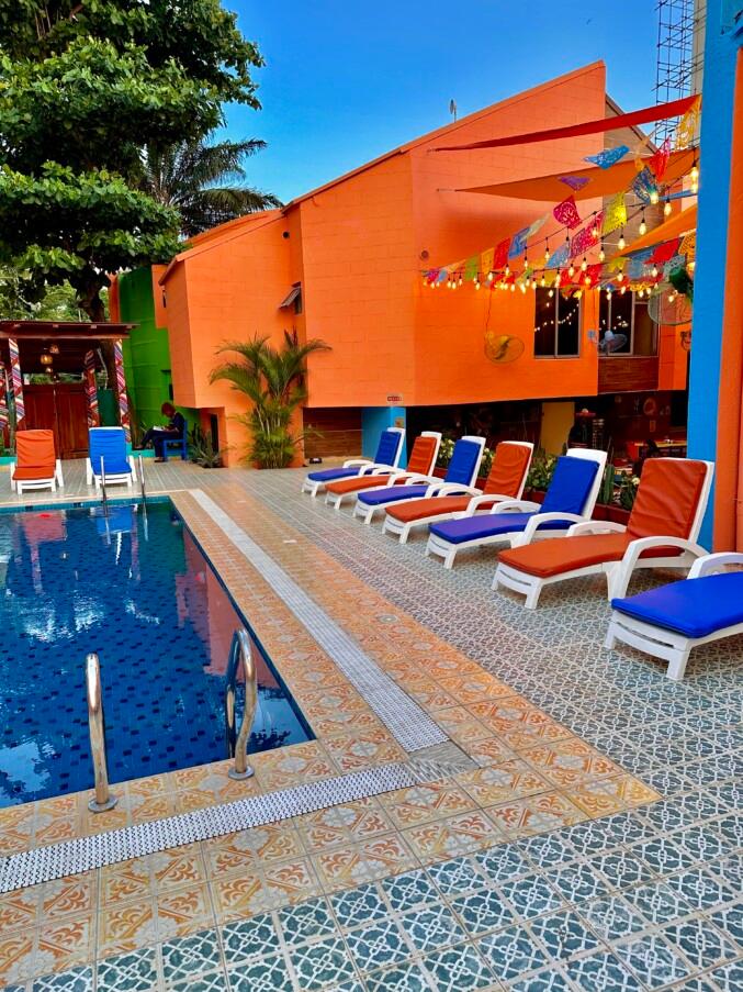 Encanto Lagos - 3