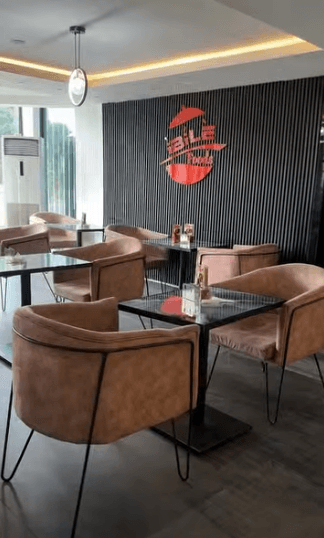Ibile Foods - 4