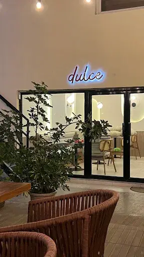 Dulce Cafe & Bakery - 2