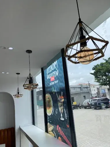 Foodco Ikoyi, Lagos - 2