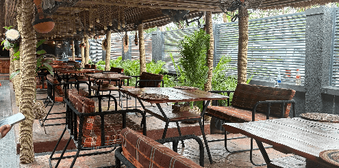 Akanke Alamala - 3