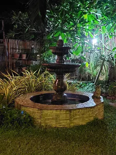 Orchid House Thai Restaurant - Apapa - 3