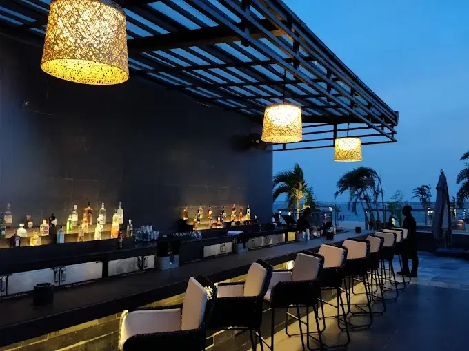 Shiro Lagos - 7