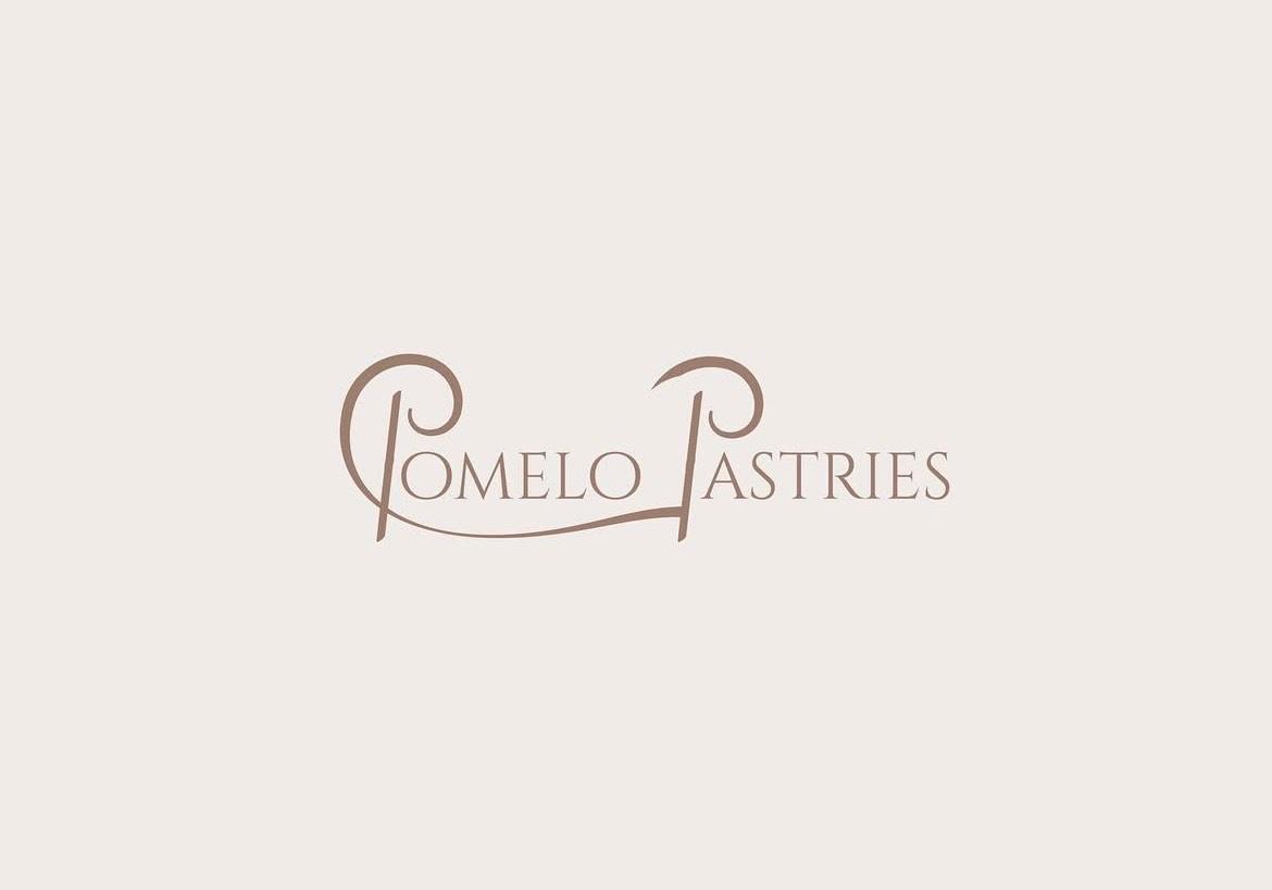 Pomelo Pastries Cafe - 9