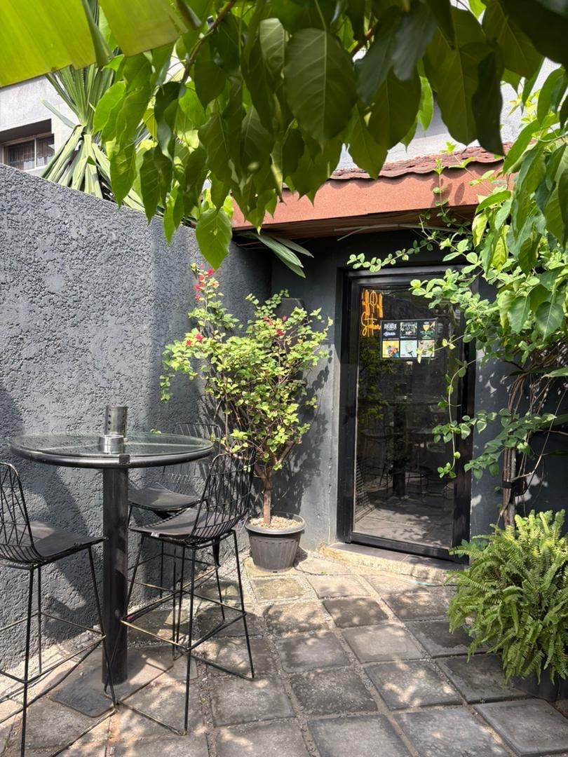 Okada Café - 7